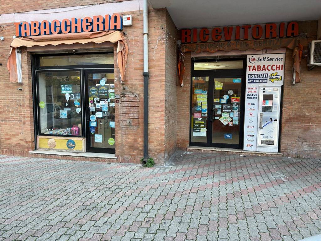 immagine annuncio 7 di 15