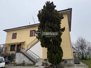 Appartamento in vendita a carmagnola via sommariva 1