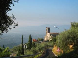 Villa in vendita a capannori 