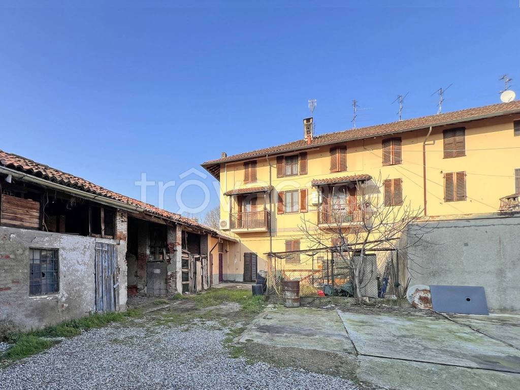 immagine annuncio 1 di 15