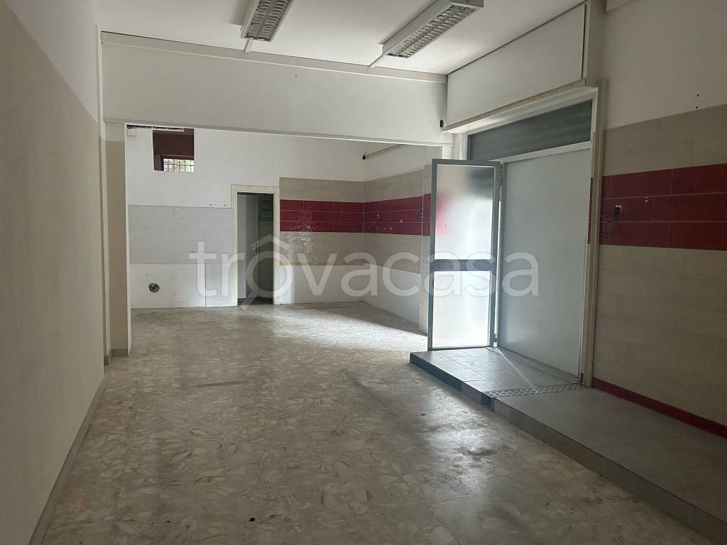 immagine annuncio 4 di 9