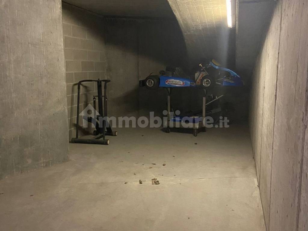 immagine annuncio 1 di 2