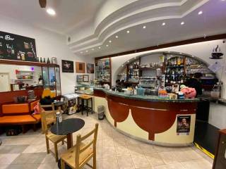 Bar in affitto a trieste 