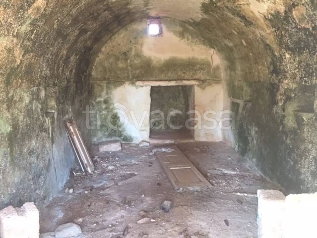 immagine annuncio 7 di 8