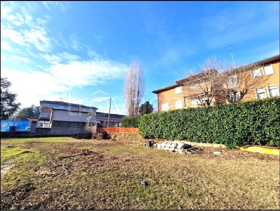 immagine annuncio 14 di 15