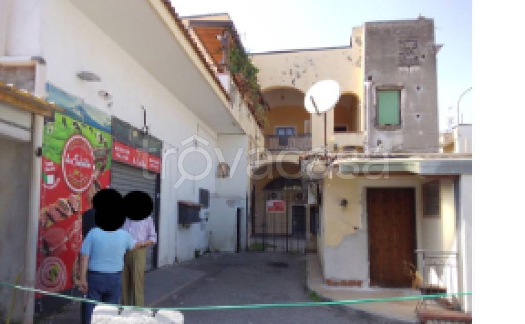 immagine annuncio 6 di 9