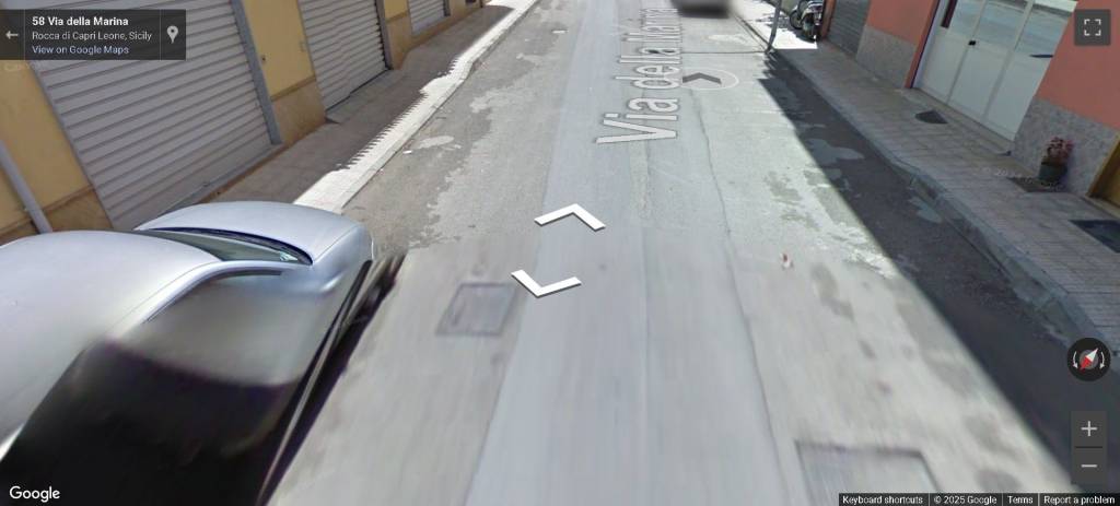 immagine annuncio 5 di 14
