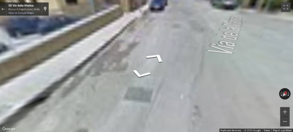 immagine annuncio 6 di 14
