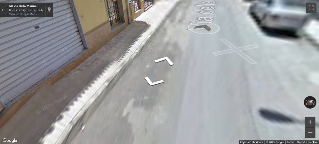 immagine annuncio 10 di 14
