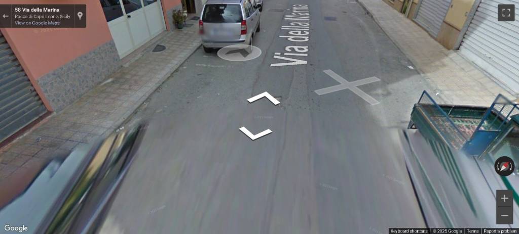 immagine annuncio 11 di 14