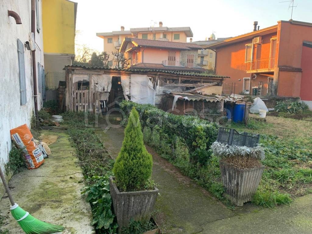 immagine annuncio 6 di 12