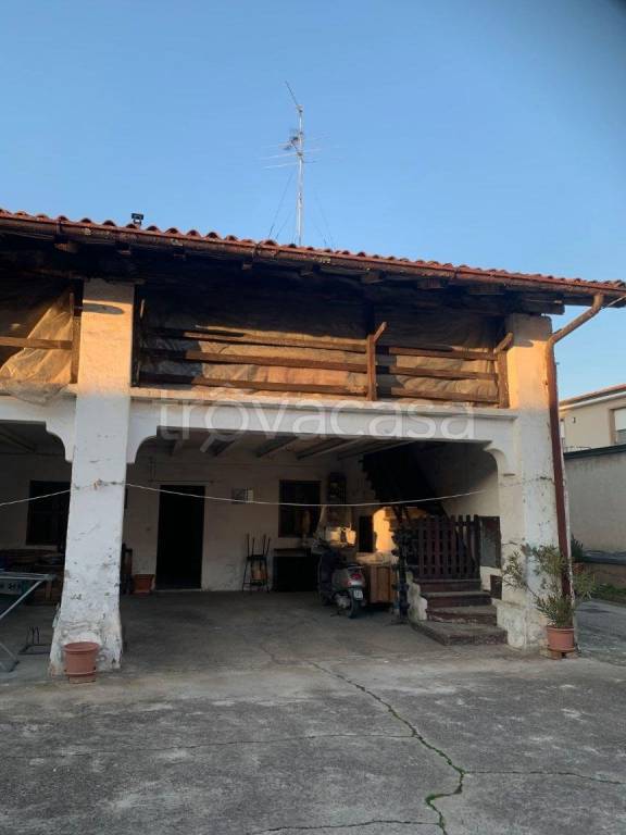 immagine annuncio 1 di 12