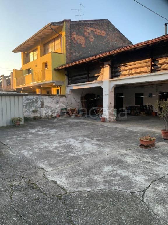 immagine annuncio 3 di 12