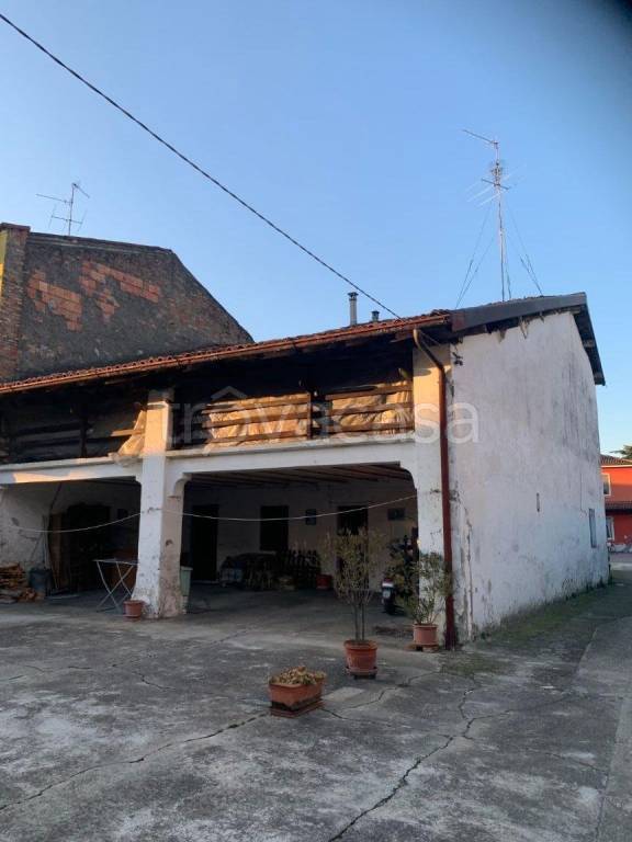 immagine annuncio 4 di 12