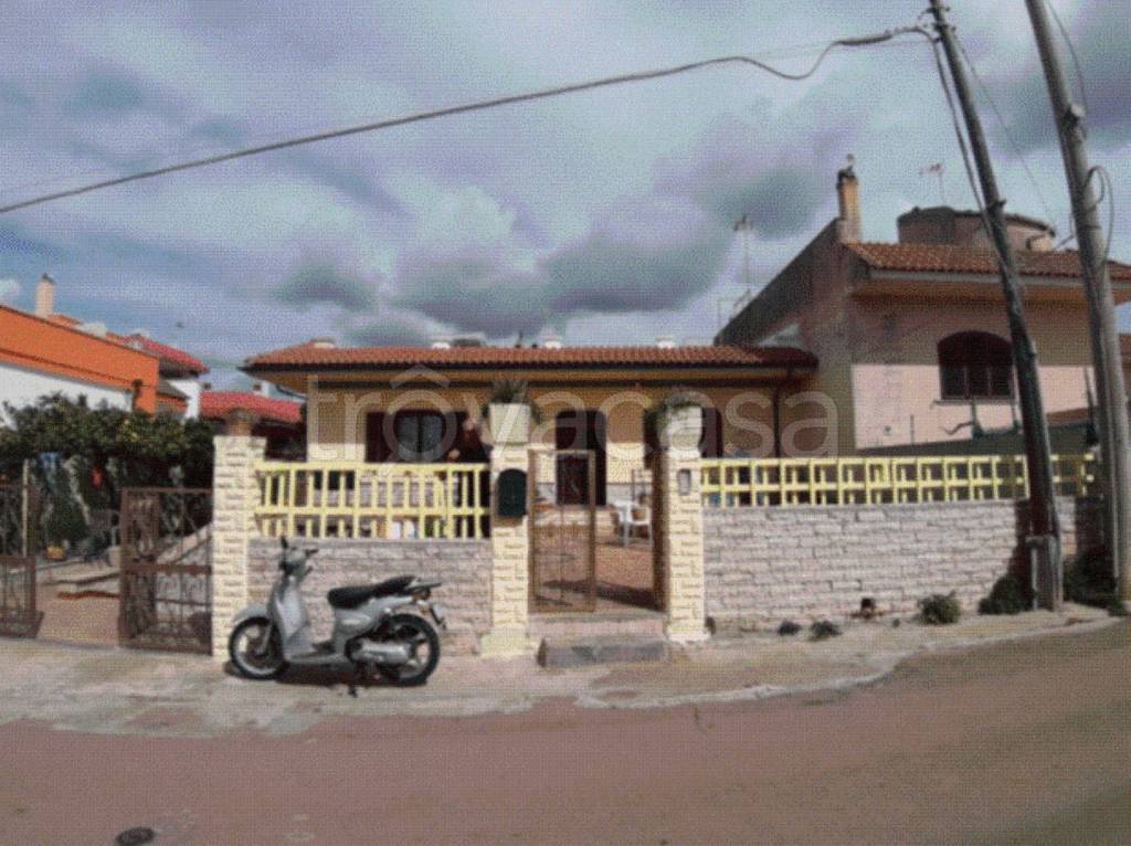 immagine annuncio 8 di 9