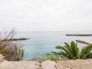 Casa indipendente in vendita a bogliasco via giuseppe mazzini