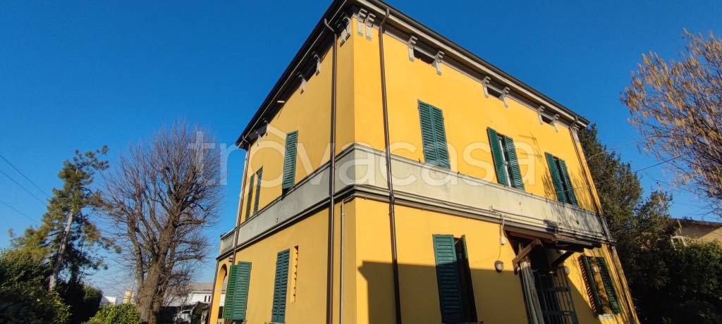 immagine annuncio 3 di 14