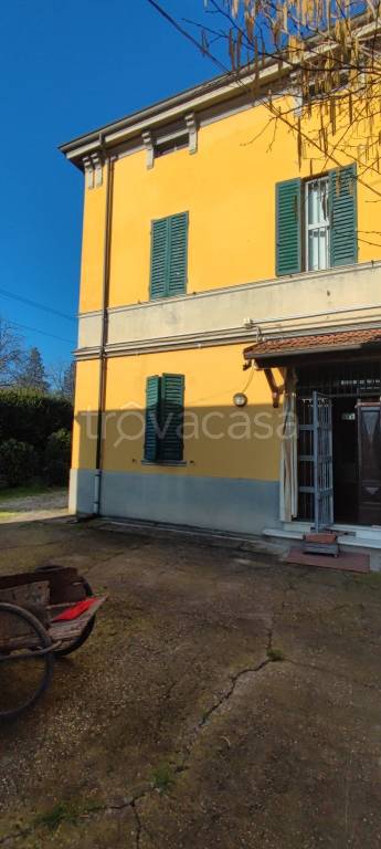 immagine annuncio 5 di 14