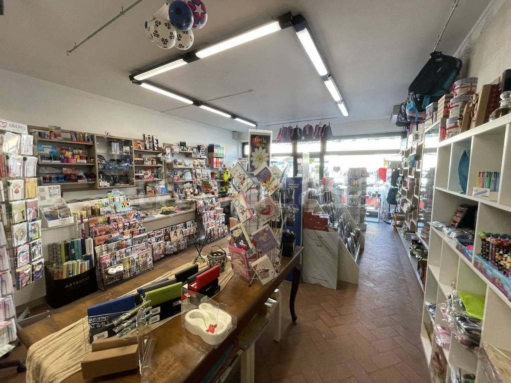 immagine annuncio 8 di 14