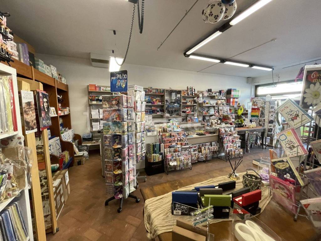 immagine annuncio 9 di 14