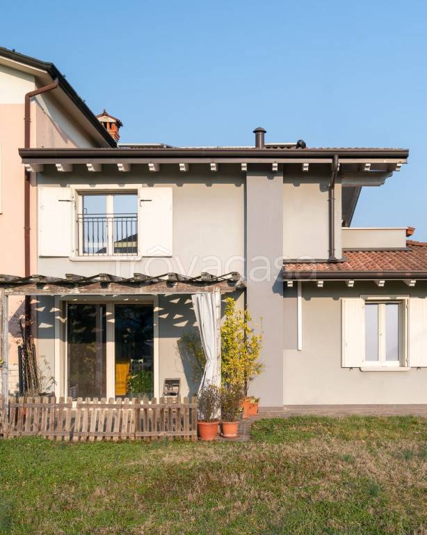 immagine annuncio 2 di 12