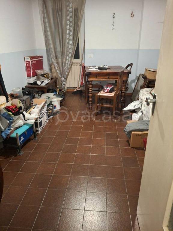 immagine annuncio 8 di 14