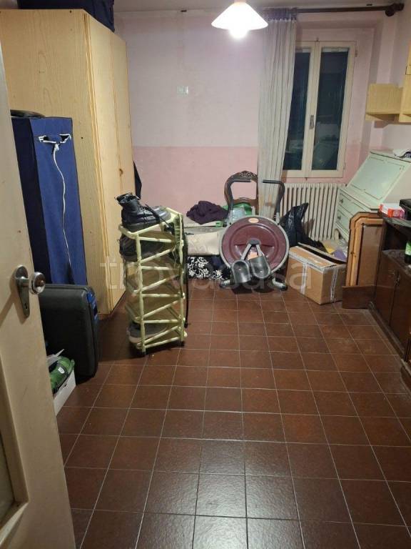 immagine annuncio 10 di 14