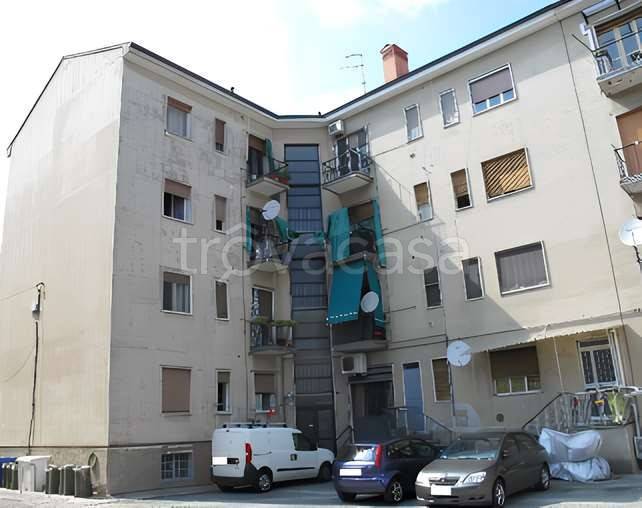immagine annuncio 1 di 9
