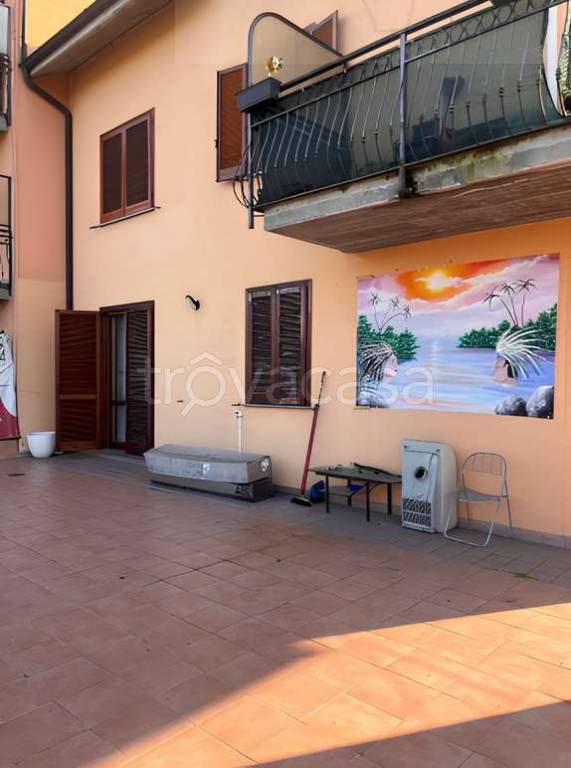 immagine annuncio 1 di 12