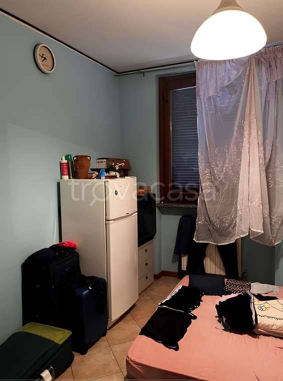 immagine annuncio 8 di 12