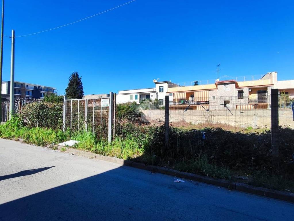 immagine annuncio 8 di 9