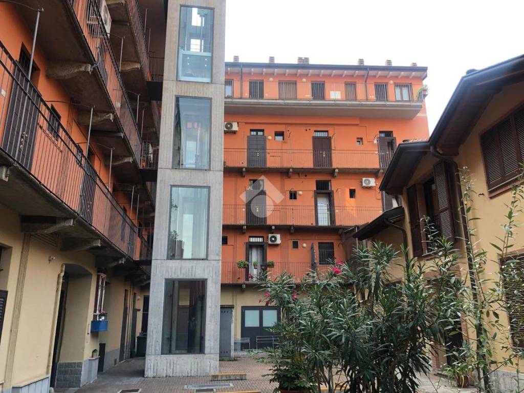 immagine annuncio 2 di 15