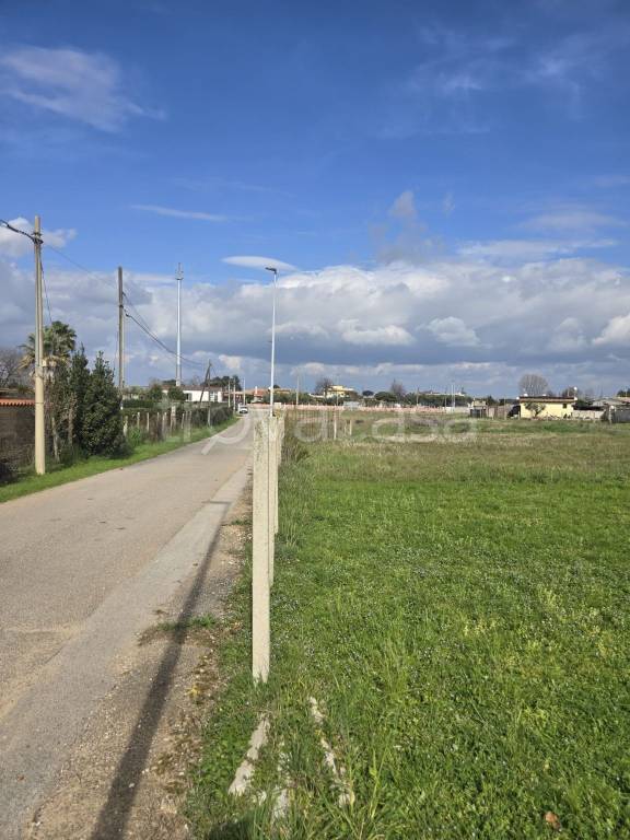 immagine annuncio 8 di 11