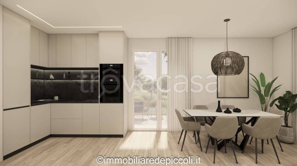immagine annuncio 6 di 9