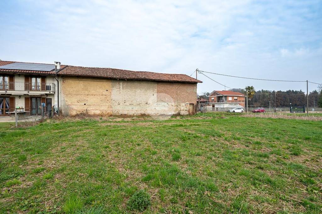immagine annuncio 4 di 10