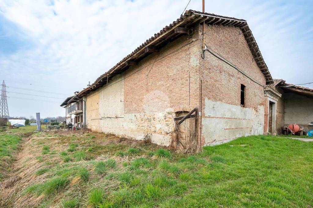 immagine annuncio 6 di 10