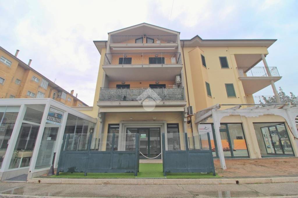 immagine annuncio 1 di 11