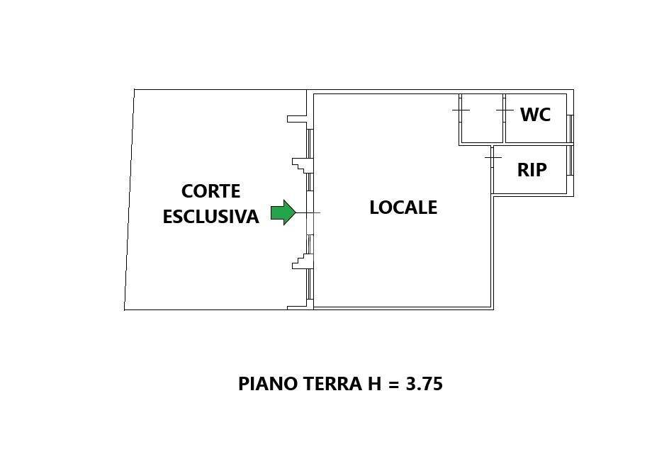 immagine annuncio 2 di 11