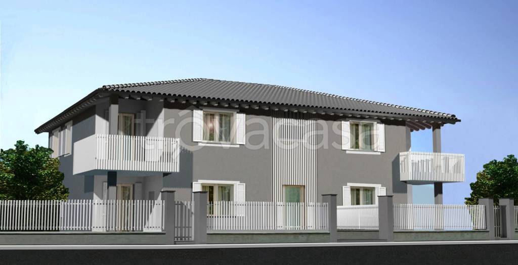 immagine annuncio 3 di 6