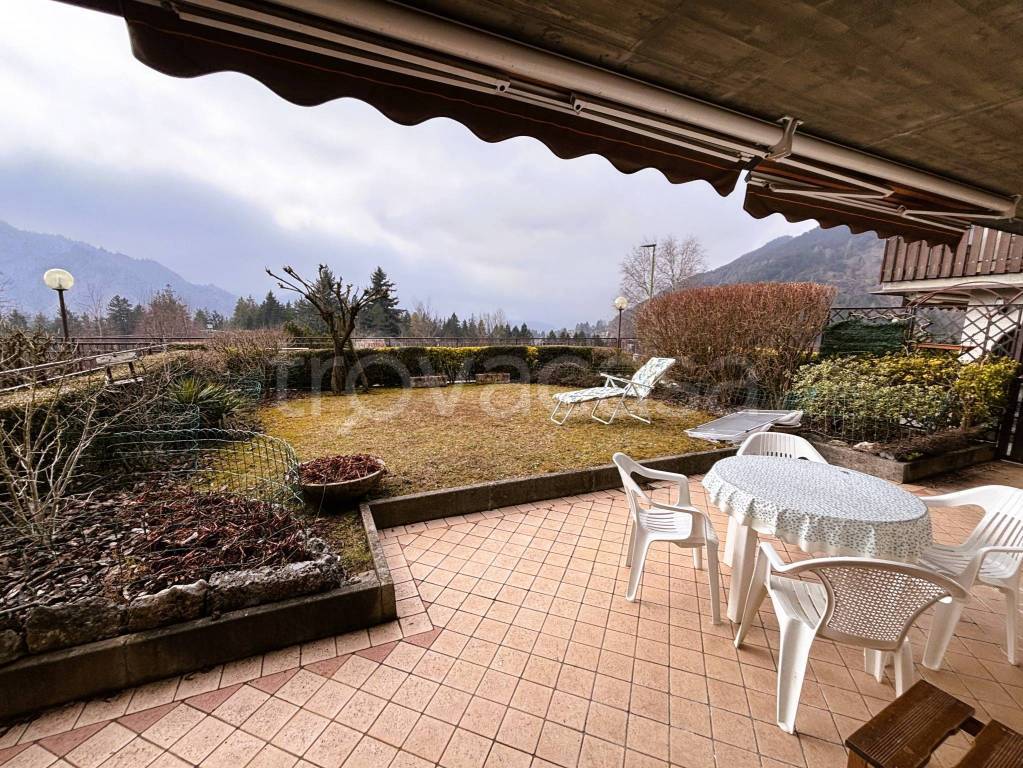 immagine annuncio 7 di 15