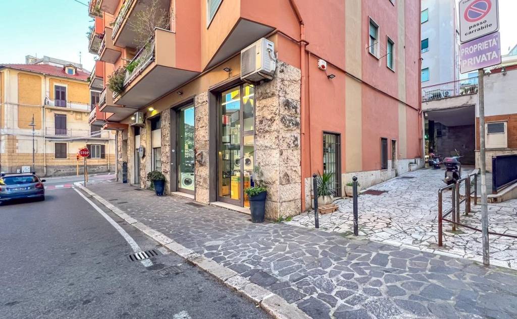 immagine annuncio 8 di 11
