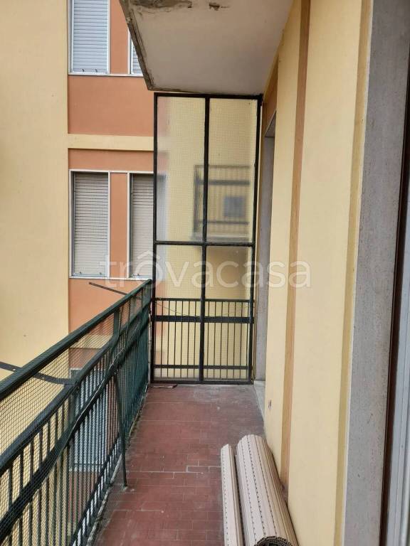 immagine annuncio 5 di 12