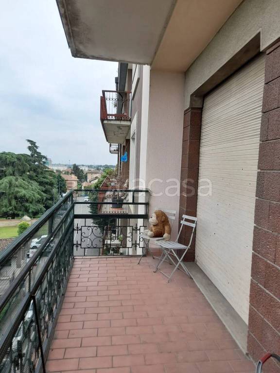 immagine annuncio 6 di 12