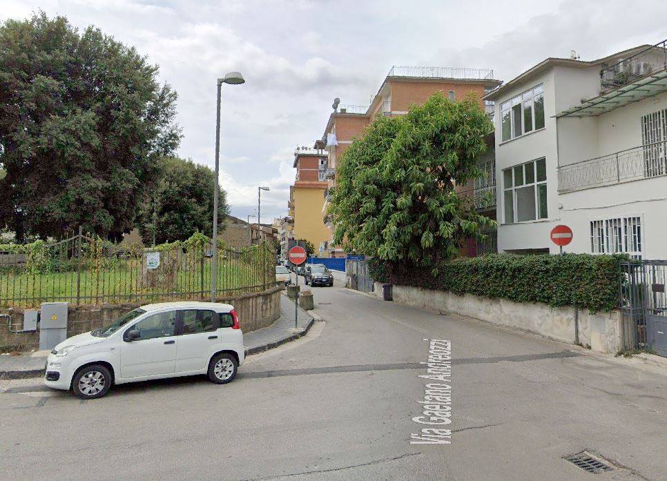 immagine annuncio 1 di 2
