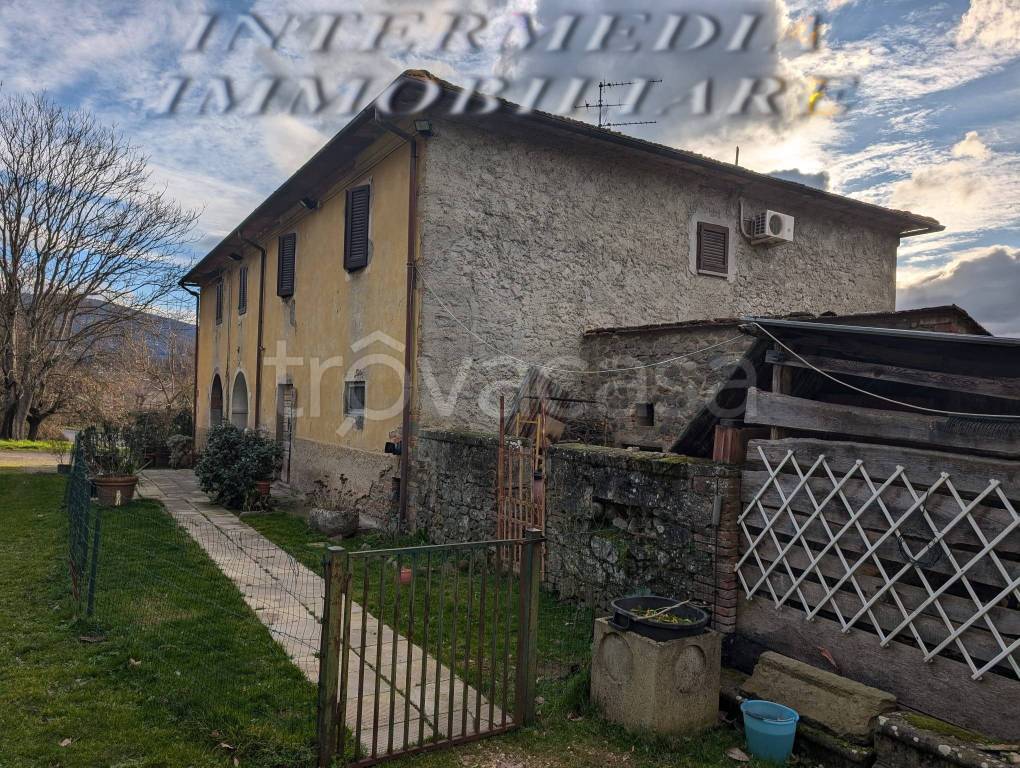 immagine annuncio 4 di 11