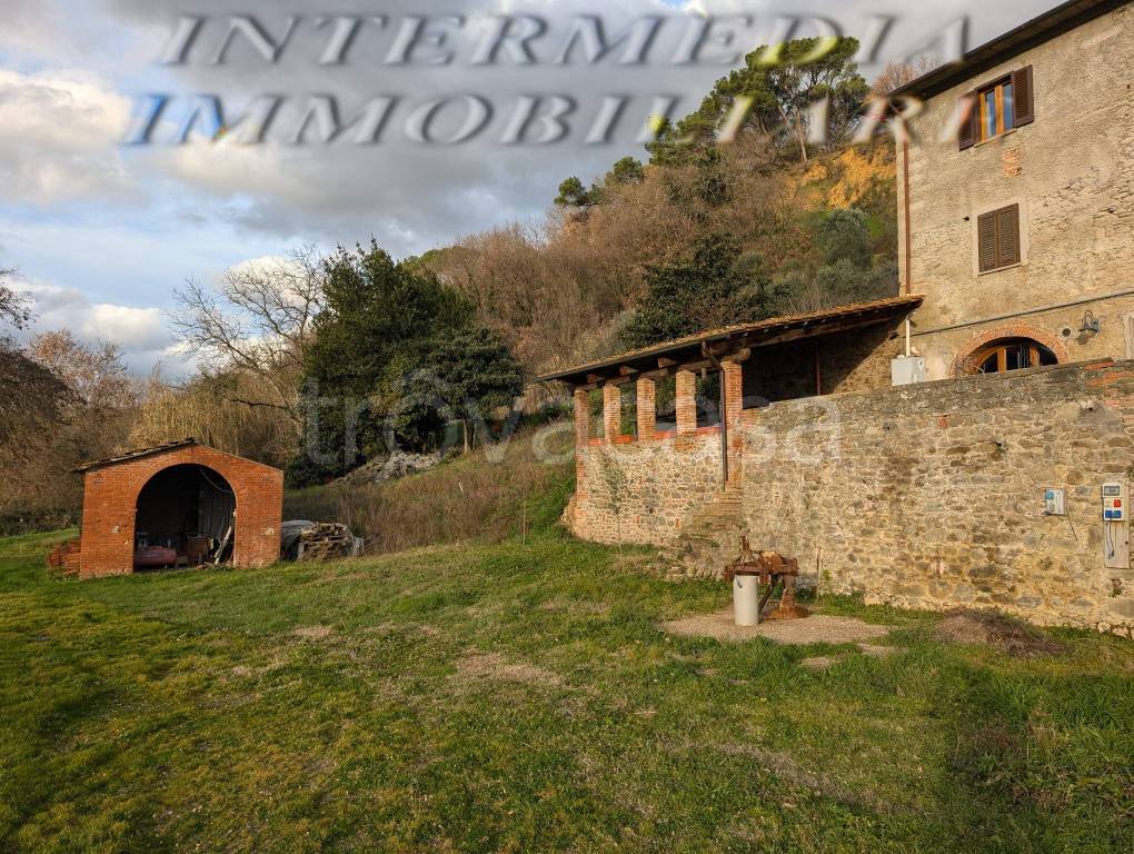immagine annuncio 5 di 11