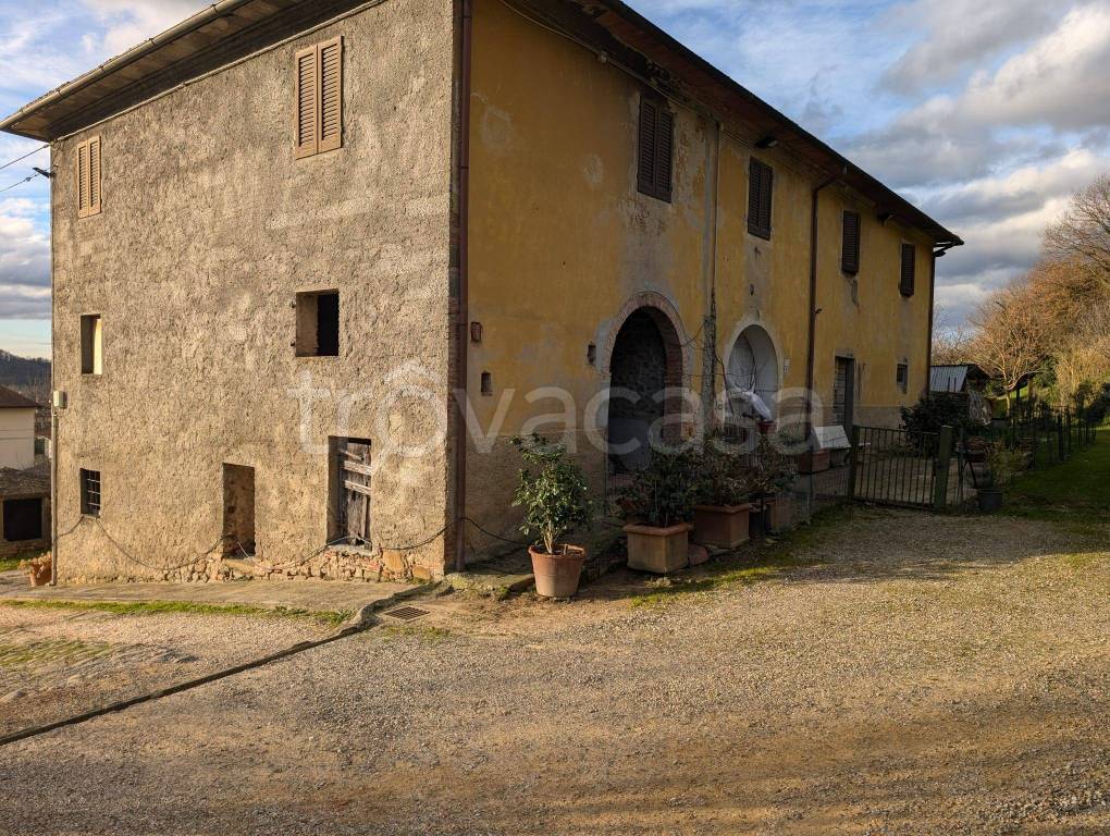 immagine annuncio 9 di 11