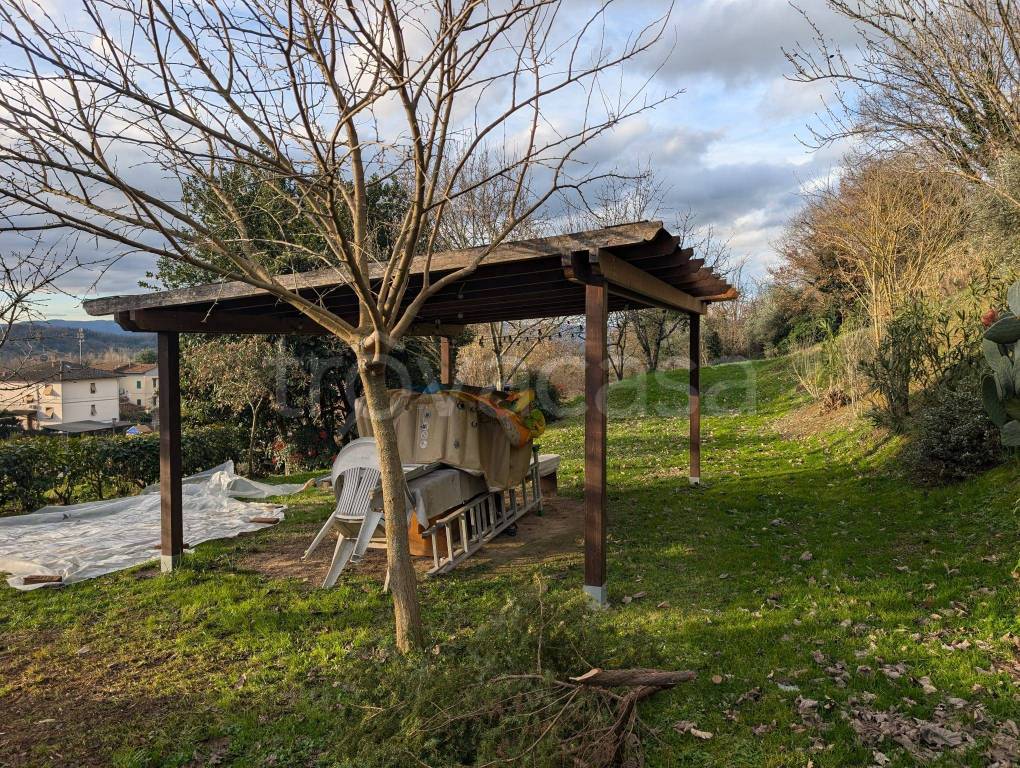 immagine annuncio 10 di 11