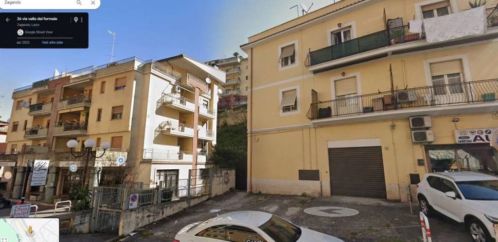 immagine annuncio 6 di 8