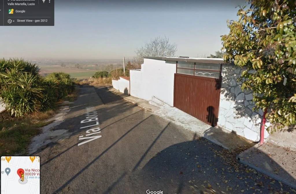 immagine annuncio 3 di 7